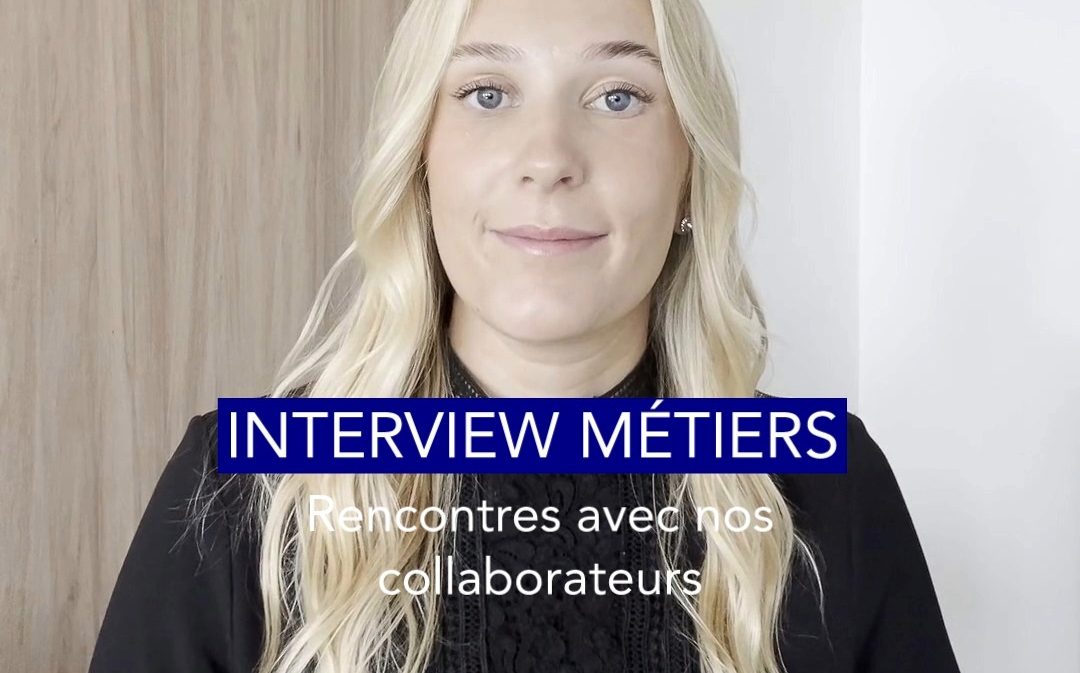 interview-clo-e-soulier (1)